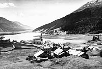 Altreschen