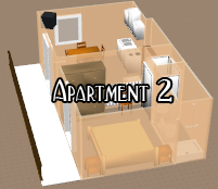 wohnung2