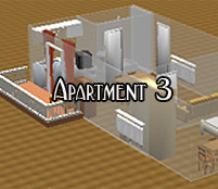 wohnung3