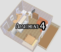 wohnung5